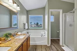 2470 E Sheffield Ave, Gilbert, AZ 85296 - Photo 33