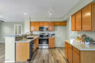 2470 E Sheffield Ave, Gilbert, AZ 85296 - Photo 15