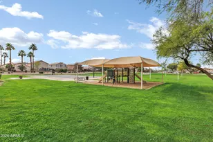 2470 E Sheffield Ave, Gilbert, AZ 85296 - Photo 47