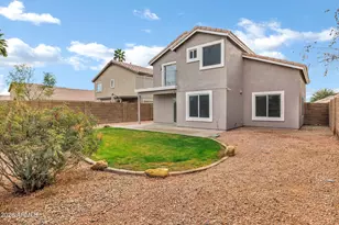 2470 E Sheffield Ave, Gilbert, AZ 85296 - Photo 37