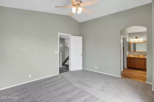 2470 E Sheffield Ave, Gilbert, AZ 85296 - Photo 31