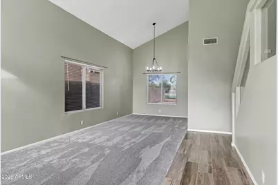 2470 E Sheffield Avenue, Gilbert, AZ 85296 - Photo 5