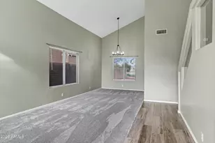 2470 E Sheffield Ave, Gilbert, AZ 85296 - Photo 5