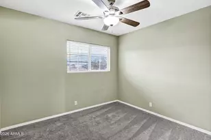 2470 E Sheffield Ave, Gilbert, AZ 85296 - Photo 29