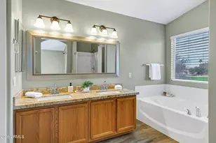 2470 E Sheffield Ave, Gilbert, AZ 85296 - Photo 35