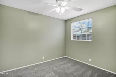 2470 E Sheffield Avenue, Gilbert, AZ 85296 - Photo 25