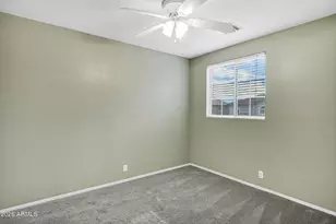 2470 E Sheffield Ave, Gilbert, AZ 85296 - Photo 25