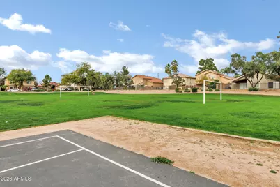 2470 E Sheffield Avenue, Gilbert, AZ 85296 - Photo 43