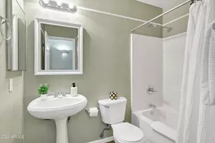 2470 E Sheffield Ave, Gilbert, AZ 85296 - Photo 29