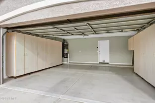 2470 E Sheffield Ave, Gilbert, AZ 85296 - Photo 41