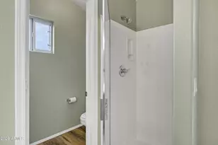 2470 E Sheffield Ave, Gilbert, AZ 85296 - Photo 37