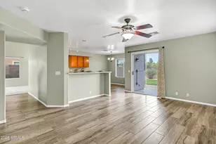 2470 E Sheffield Ave, Gilbert, AZ 85296 - Photo 15