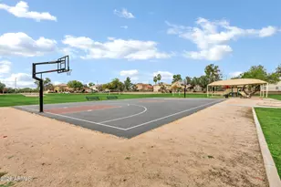 2470 E Sheffield Ave, Gilbert, AZ 85296 - Photo 49