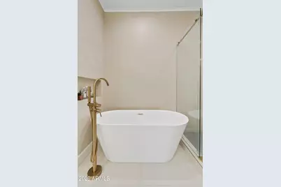 15240 N Clubgate Drive #113, Scottsdale, AZ 85254 - Photo 15