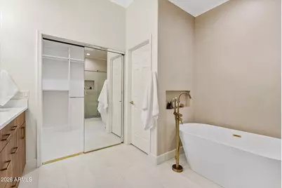 15240 N Clubgate Drive #113, Scottsdale, AZ 85254 - Photo 17