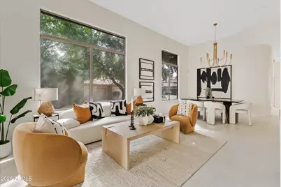 15240 N Clubgate Drive #113, Scottsdale, AZ 85254 - Photo 9