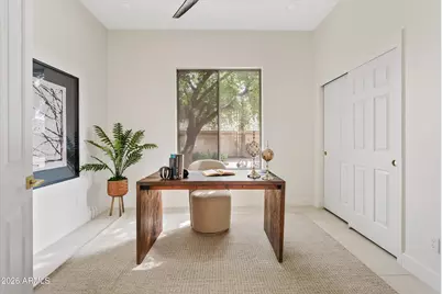 15240 N Clubgate Drive #113, Scottsdale, AZ 85254 - Photo 19