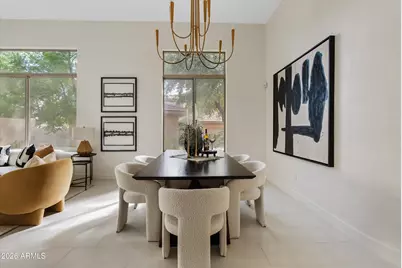 15240 N Clubgate Drive #113, Scottsdale, AZ 85254 - Photo 3