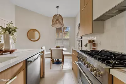 15240 N Clubgate Drive #113, Scottsdale, AZ 85254 - Photo 13