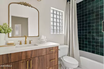 15240 N Clubgate Drive #113, Scottsdale, AZ 85254 - Photo 21