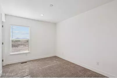 2430 S 357th Drive, Tonopah, AZ 85354 - Photo 9