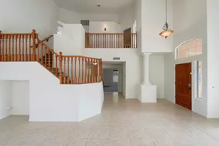 1616 E Glenhaven Dr, Phoenix, AZ 85048 - Photo 11