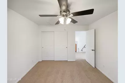 1616 E Glenhaven Drive, Phoenix, AZ 85048 - Photo 19