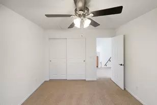 1616 E Glenhaven Dr, Phoenix, AZ 85048 - Photo 19