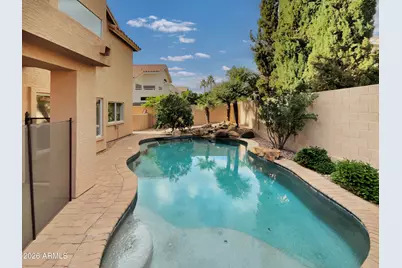 1616 E Glenhaven Drive, Phoenix, AZ 85048 - Photo 23