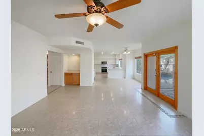 1616 E Glenhaven Drive, Phoenix, AZ 85048 - Photo 13