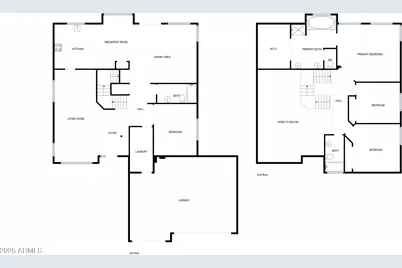 1616 E Glenhaven Drive, Phoenix, AZ 85048 - Photo 25