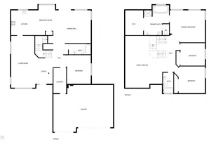 1616 E Glenhaven Dr, Phoenix, AZ 85048 - Photo 25