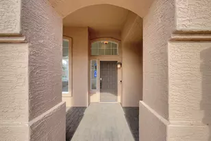 1616 E Glenhaven Dr, Phoenix, AZ 85048 - Photo 13