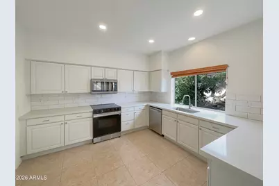 1616 E Glenhaven Drive, Phoenix, AZ 85048 - Photo 11