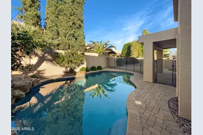 1616 E Glenhaven Drive, Phoenix, AZ 85048 - Photo 5
