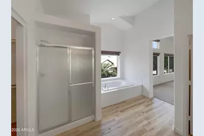 1616 E Glenhaven Drive, Phoenix, AZ 85048 - Photo 17