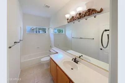 1616 E Glenhaven Drive, Phoenix, AZ 85048 - Photo 15