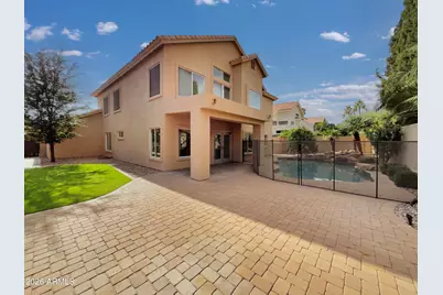 1616 E Glenhaven Drive, Phoenix, AZ 85048 - Photo 5