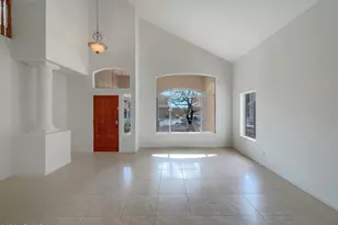 1616 E Glenhaven Dr, Phoenix, AZ 85048 - Photo 3