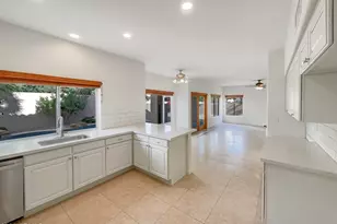 1616 E Glenhaven Dr, Phoenix, AZ 85048 - Photo 7