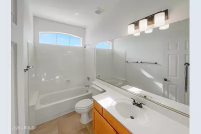 1616 E Glenhaven Drive, Phoenix, AZ 85048 - Photo 21