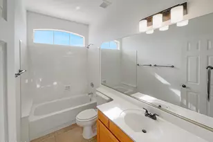1616 E Glenhaven Dr, Phoenix, AZ 85048 - Photo 21