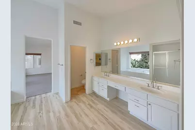 1616 E Glenhaven Drive, Phoenix, AZ 85048 - Photo 17