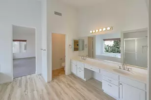 1616 E Glenhaven Dr, Phoenix, AZ 85048 - Photo 17