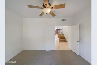 1616 E Glenhaven Drive, Phoenix, AZ 85048 - Photo 9
