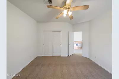 1616 E Glenhaven Drive, Phoenix, AZ 85048 - Photo 21