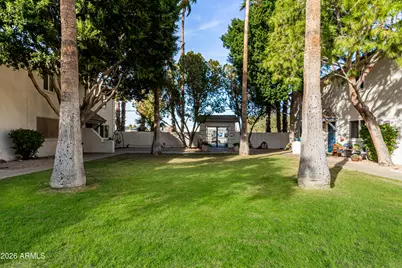 1531 W Colter Street #1, Phoenix, AZ 85015 - Photo 27