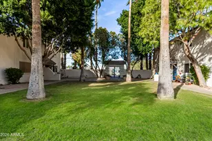 1531 W Colter St, Phoenix, AZ 85015 - Photo 27