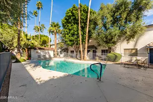 1531 W Colter St, Phoenix, AZ 85015 - Photo 33