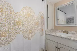 1531 W Colter St, Phoenix, AZ 85015 - Photo 19